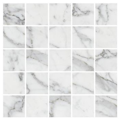 Kerranova Marble Trend K-1000/LR/m14 Rесt.Laрр. 30,7x30,7