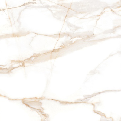 LCM Sandy Carrara 6060SAC11P Полированный 60x60