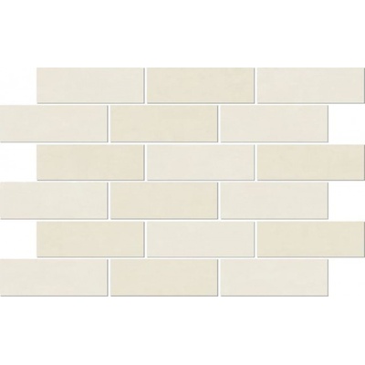 Naxos Surface 0094383 Modulo Canvas 31x48