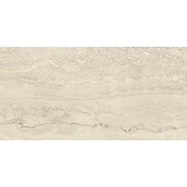 Provenza Unique Travertine EJSG Vein Cut Cream 90x180