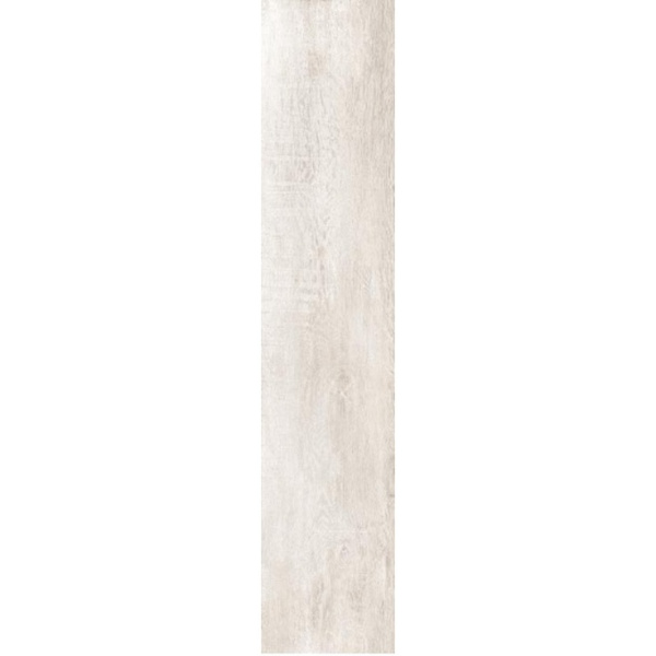 Ceramiche RHS (Rondine) Greenwood J86459 Bianco 24x120