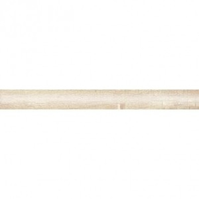 Serenissima Cir Timber Nat Summer White Sigaro 10 2,5x30,4