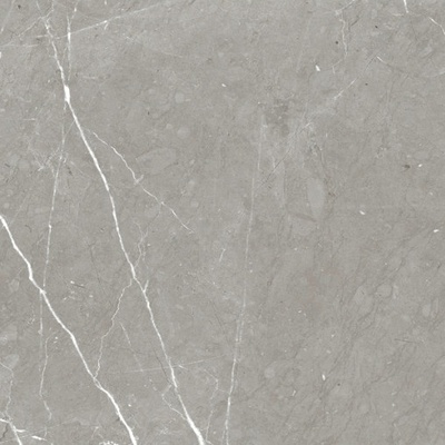 Naxos Rhapsody 117469 Allure Lev Ret 60x60