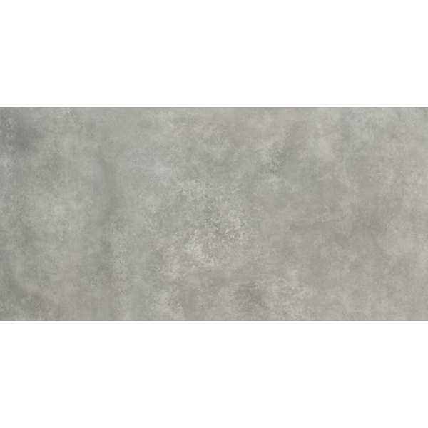 Cerrad Apenino 5903313301367 Gres Gris Lappato 59,7x119,7
