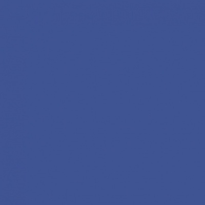 CE.SI. Matt Avio-4 10x10