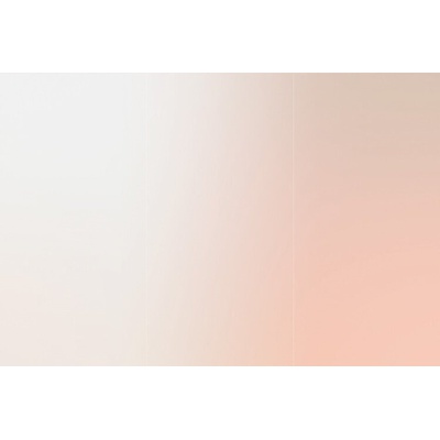 Cedit Cromatica 9000196 Gradiente Bianco Rosa 6mm A+B+C Glo Ret 240x360