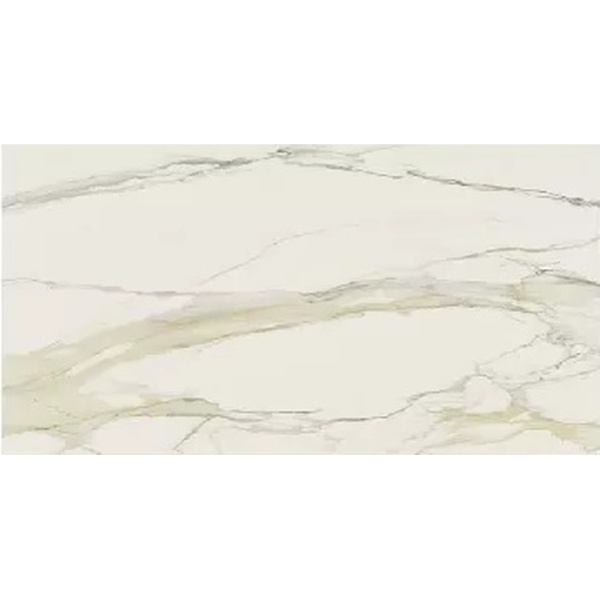 Stone Calacatta SF.IC.CLG.GL BOOK A 160x320