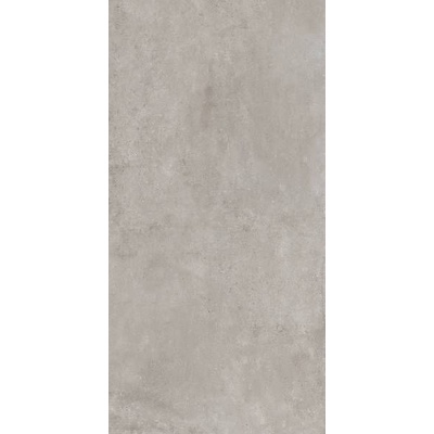 Primavera Montreal LR203 Grey Lapato 60x120