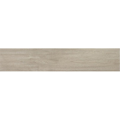 Keratile Nordby Grey MT Rect 23x120