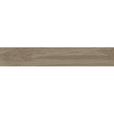 Century Royal Wood 107360 Ontano Naturale Rettificato 20x120