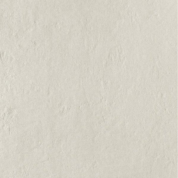 Tubadzin Industrio Light Grey 119.8 8mm Ret 119,8x119,8