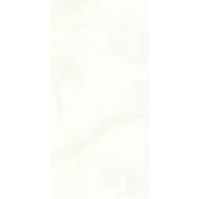 Art Ceramic Aragon White Glossy 60x120