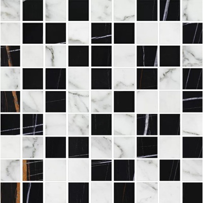 Kerranova Marble Trend K-1000(1004)/LR/m01 Mix 30x30