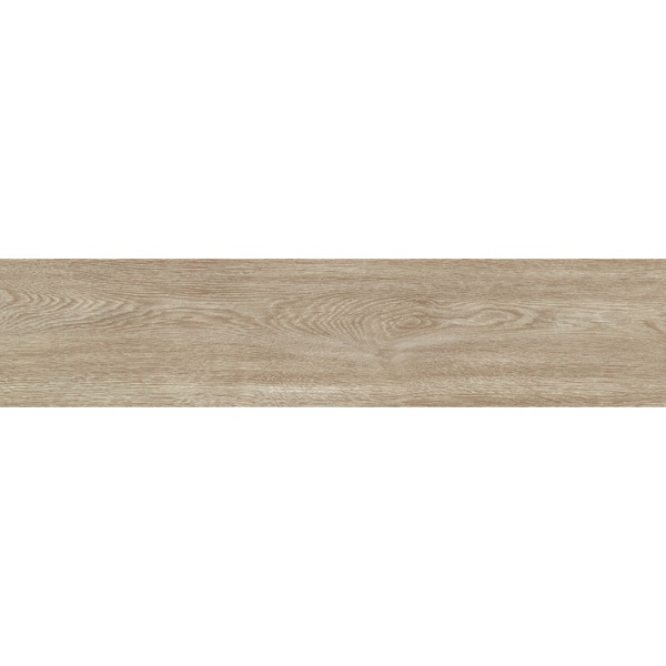 Alma ceramica Amarant GFA92SOH04R 20x90 - керамическая плитка и керамогранит