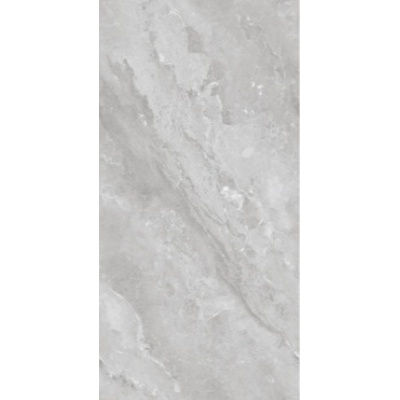 Golden State Stone Collection GS15005 Majestic Pol 75x150