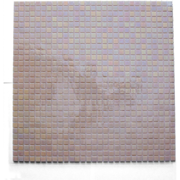 Rose Aquatica WB83 31,8x31,8