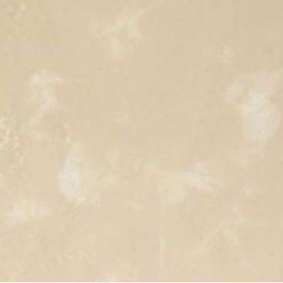 Fmg Marmi Classici Onice 60x60