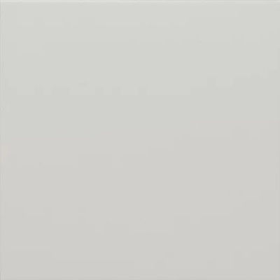 Equipe Rivoli 30715 White 20x20 - керамическая плитка и керамогранит