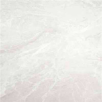 Stn Ceramica Marbore Blanco MT-2 60x60
