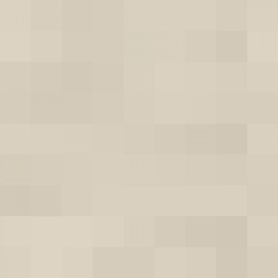 Atlas Concorde Russia Cube Вайт Анголо Угол 2x2