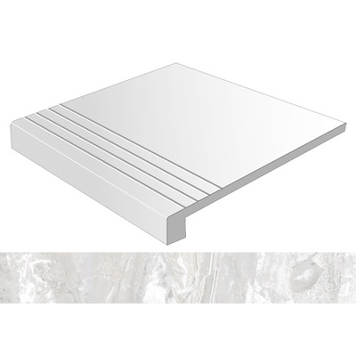Vives Titan R Gradone Fuste Perla-2 59.3x59.3