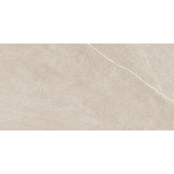 Alma ceramica Rock Line GFA3060RKL40R 30x60 - керамическая плитка и керамогранит