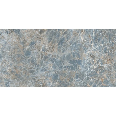 Neodom Massimo N20439 Amozanite Polished 80x160