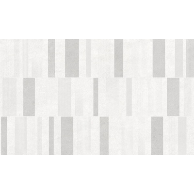 Gracia Ceramica Industry 010300000242 White 01 30x50