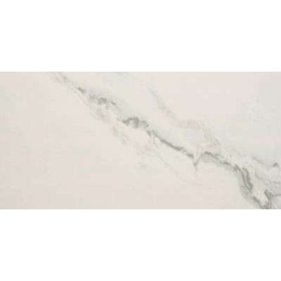 Fmg Marmi Classici Statuario Venato Prelevigato 30 30x60