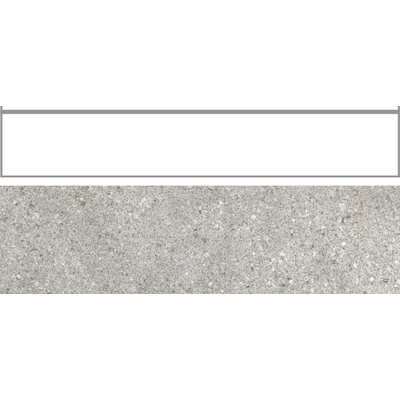 Grasaro Granito G-1152/MR/p01/76x600x10 Grey 7,6x60