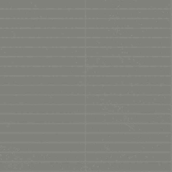 Italon Forum (Форум) 610110001406 Айрон Стрип 30x30 - керамическая плитка и керамогранит