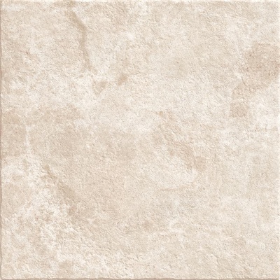 Dual Gres Peyto Natural DP C3 60 R11 60x60