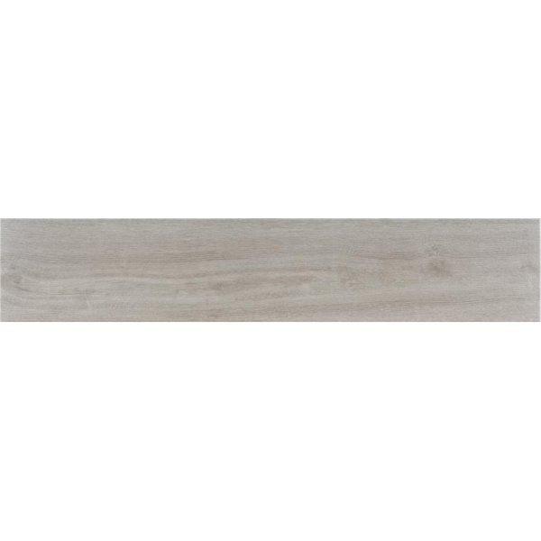 Jano Tiles Mountain Grey 23x120