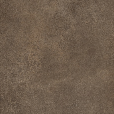 Xlight Oxide Brown Nature 120 120x120