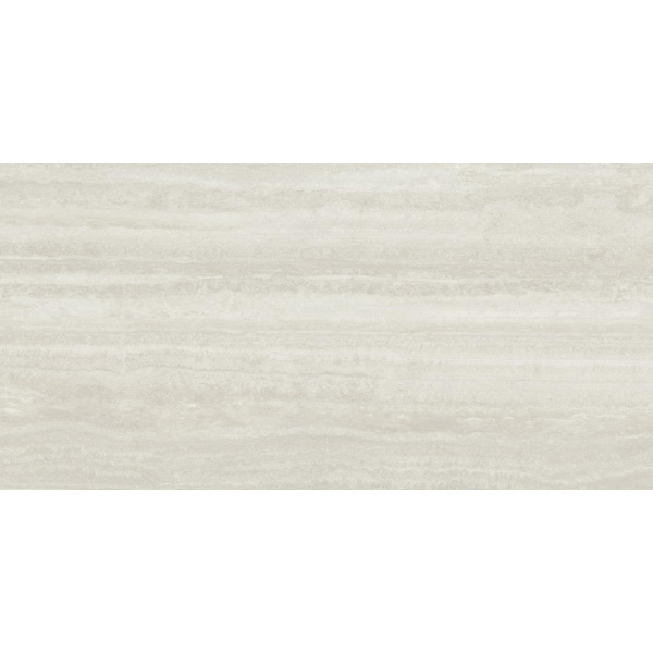 Caesar Iconica AG0P Navona Verso 20mm 60x120