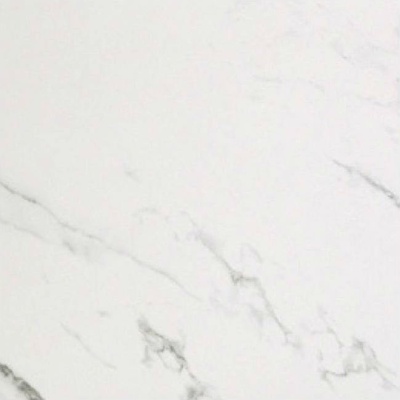 Casalgrande Padana Marmoker СП401Р Statuario Grigio Nat ottagono 59x59