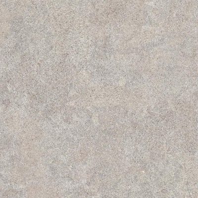 ABK Native 0003921 Ash Rett 80x80