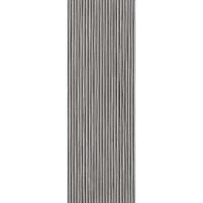 Ecoceramic Midtown Rlv Marengo 30x90