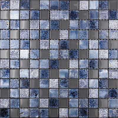 Natural mosaic Inka BDA-2324 29.8x29.8