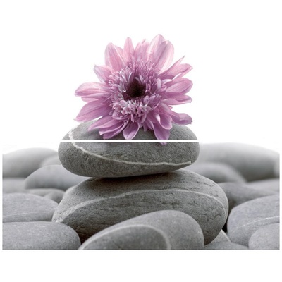 Cerrol Granit Guijarros-2 A 40x50