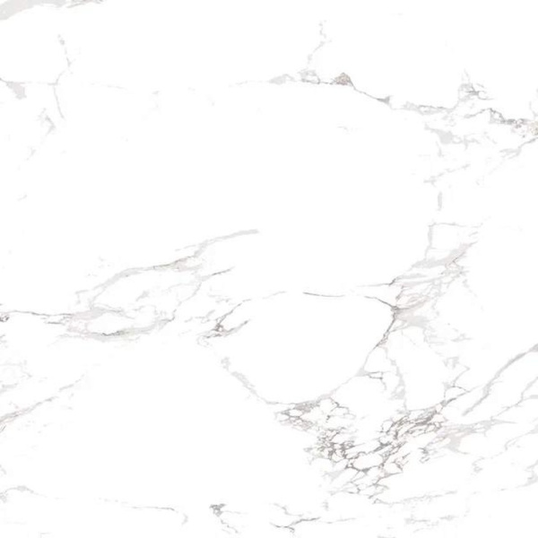 Belleza RS 1015 Carving 60x60