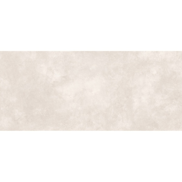 Staro Slab Metropolis Almond Shape Tech 120x280