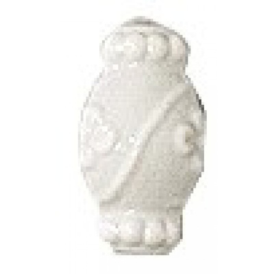 Vallelunga Rialto Rialto Wh.A/E X L.Fl G911260 3.5x2