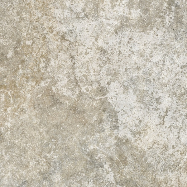 WOW Vestige 139709 Square Tivolino 11x11 - керамическая плитка и керамогранит