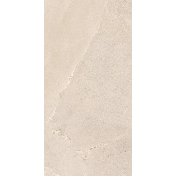 Provenza Unique Infinity EMKM Purestone Beige 60x120