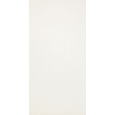 Piemme Valentino Boiserie 03060 Seta Bianco MRV001 30x60,2
