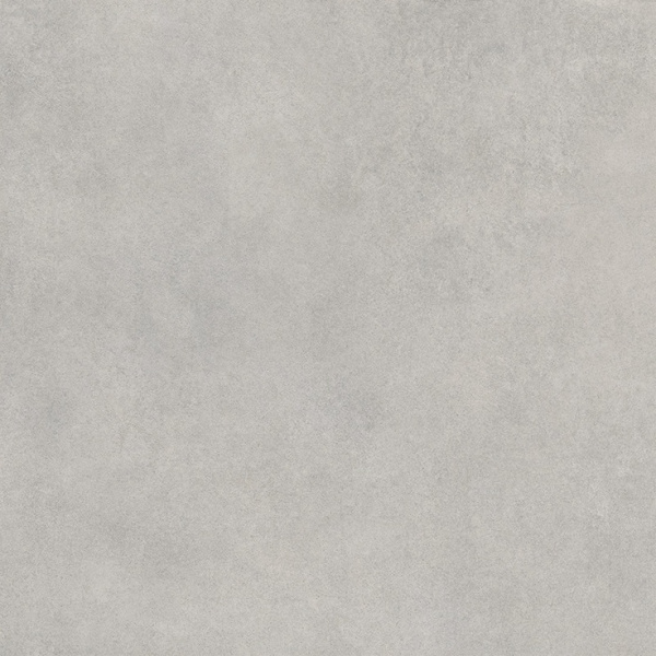 Creto Contract Pro CC0H06M01 Grey 60x60 - керамическая плитка и керамогранит