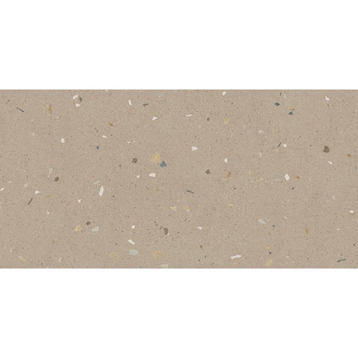 Arcana Ceramica Croccante 8ZD5 R Avellana 60x120