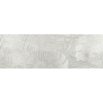 Ibero Riverstone Art Grey 20x60