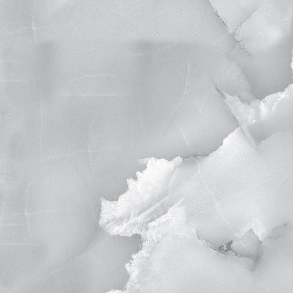 Primavera Royce R_NR1005 Onyx Puls Matt 60x60